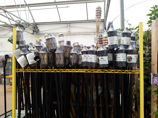 Home Improvement Store «The Home Depot», reviews and photos, 1336 Bristol Pike, Bensalem, PA 19020, USA