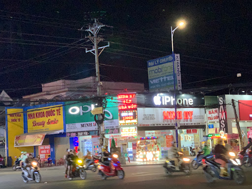 Top 20 cửa hàng oppo Huyện Vĩnh Thạnh Cần Thơ 2022