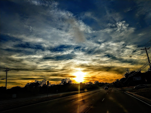 Paint Store «Kelly-Moore Paints», reviews and photos, 303 W Hurst Blvd, Hurst, TX 76053, USA