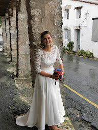 Photo n°16 de Atelier Être soie même à Chanteloup ()