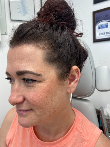 Explore tattoo ideas for covering up name, creative tattoo ideas in Myrtle Beach, available at Professional Body Piercing by Jackie