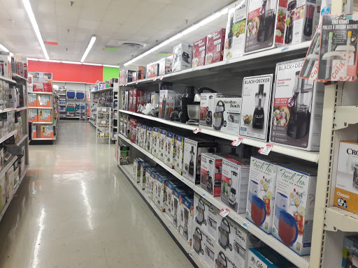 Discount Store «Kmart», reviews and photos, 14091 SW 88th St, Miami, FL 33183, USA