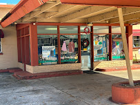 Mitchell Cleaners - Photo 8 - Car repair in DeLand, FL, Deltona