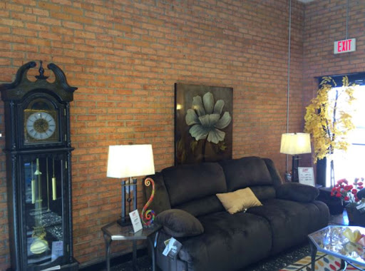 Furniture Store «Sims Furniture», reviews and photos, 7791 Dixie Hwy A, Florence, KY 41042, USA