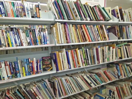 Thrift Store «Value Village», reviews and photos, 5530 E Lake Sammamish Pkwy SE, Issaquah, WA 98029, USA