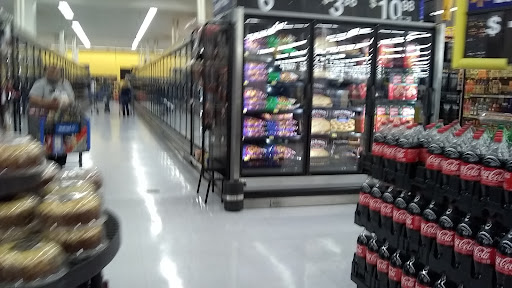 Cell Phone Store «Walmart Connection Center», reviews and photos, 14501 Lakewood Blvd, Paramount, CA 90723, USA