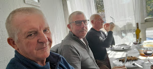 Photo n°29 de Restaurant Tassili à Woippy ()