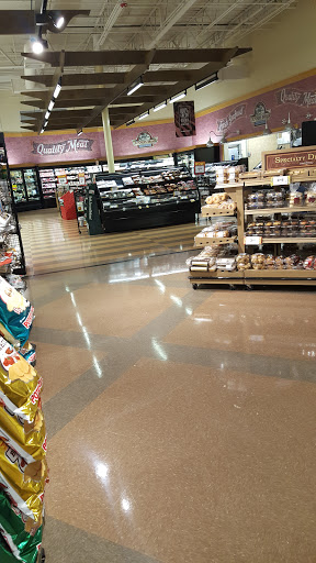 Grocery Store «Food Lion», reviews and photos, 1607 Pulaski Hwy, Bear, DE 19701, USA