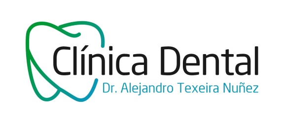 Clinica Dental Alejandro Texeira Núñez - Salto