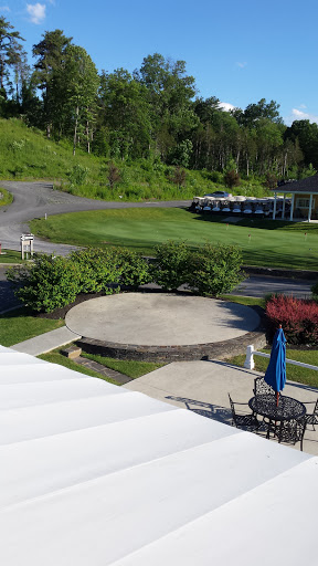 Country Club «Lazy Swan Golf & Country Club», reviews and photos, 1754 Old Kings Hwy, Saugerties, NY 12477, USA
