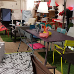 Photo n° 12 de l'avis de TIKKEN.A fait le 14/04/2018 à 17:27 pour NOX BOULOGNE à Boulogne-Billancourt