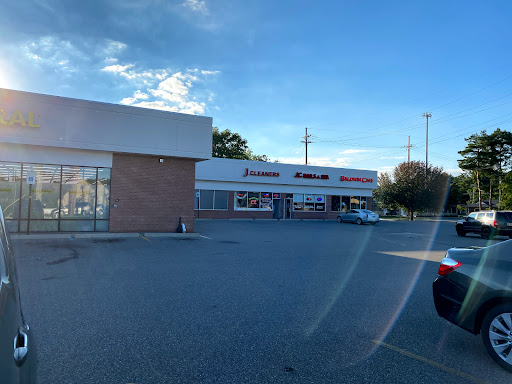 Discount Store «Dollar General», reviews and photos, 3040 S Baldwin Rd, Orion Charter Township, MI 48359, USA