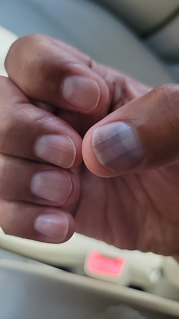 BMT Forever Nail Spa Plano, TX 75023 Services and Reviews