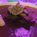 Photo n°4 de l'avis de Elena.e fait le 28/12/2022 à 15:36 sur le  Terrazza Manzotti à Canonica d'Adda