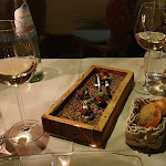 Photo n°2 de l'avis de Ingo.a fait le 06/03/2022 à 09:54 sur le  Ristorante arbor Stube à Sterzing