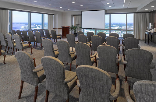 Wedding Venue «The River Club», reviews and photos, 1 Independent Dr # 3500, Jacksonville, FL 32202, USA