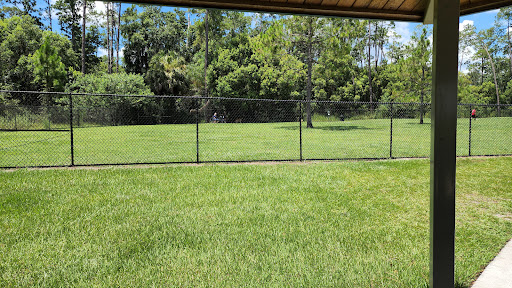 Park «Dr. P. Phillips Community Park», reviews and photos, 8249 Buenavista Woods Blvd, Orlando, FL 32836, USA