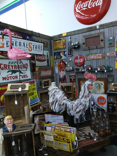 Shopping Mall «Searstown Mall», reviews and photos, 3550 S Washington Ave, Titusville, FL 32780, USA