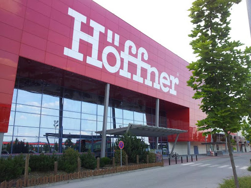 Läden, um Hocker zu kaufen Munich