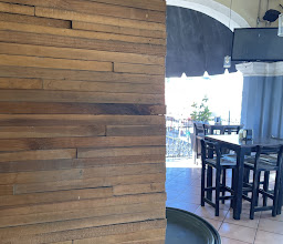 Restaurante La Gloria Bar & Grill photo