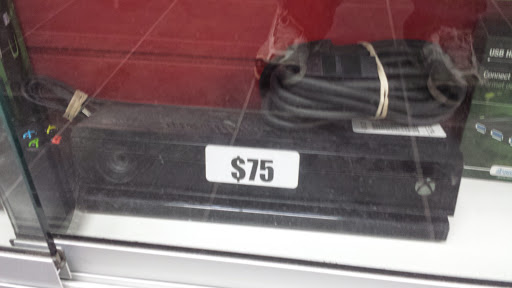 Collectibles Store «The Exchange», reviews and photos, 4725 Great Northern Blvd, North Olmsted, OH 44070, USA