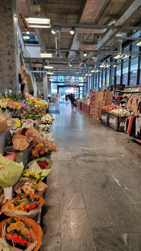 Rezensionen über Coop Supermarkt Thun Strättligen Markt in Thun - Supermarkt