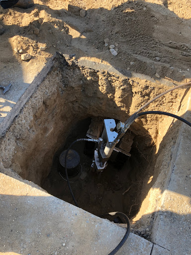 Plumber «STEEL PLUMBING & DRAIN EXPERTS», reviews and photos, 7892 Elwood Pl, Fontana, CA 92336, USA