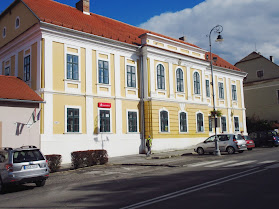 Völgységi Múzeum