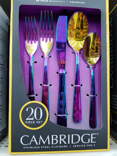 Department Store «Walmart Supercenter», reviews and photos, 8101 Old Carriage Ct, Shakopee, MN 55379, USA