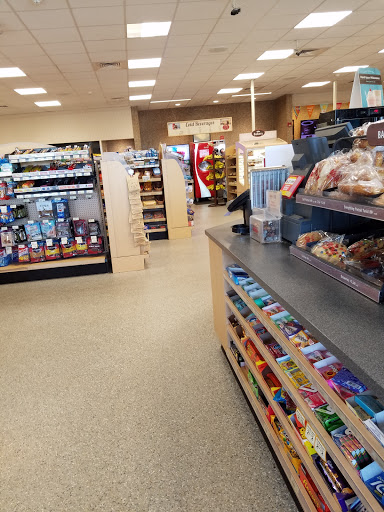 Sandwich Shop «Wawa», reviews and photos, 528 W Main St, Middletown, DE 19709, USA