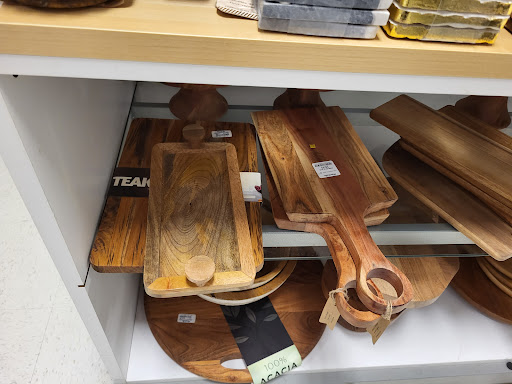 Department Store «Marshalls», reviews and photos, 848 NY-13, Cortland, NY 13045, USA