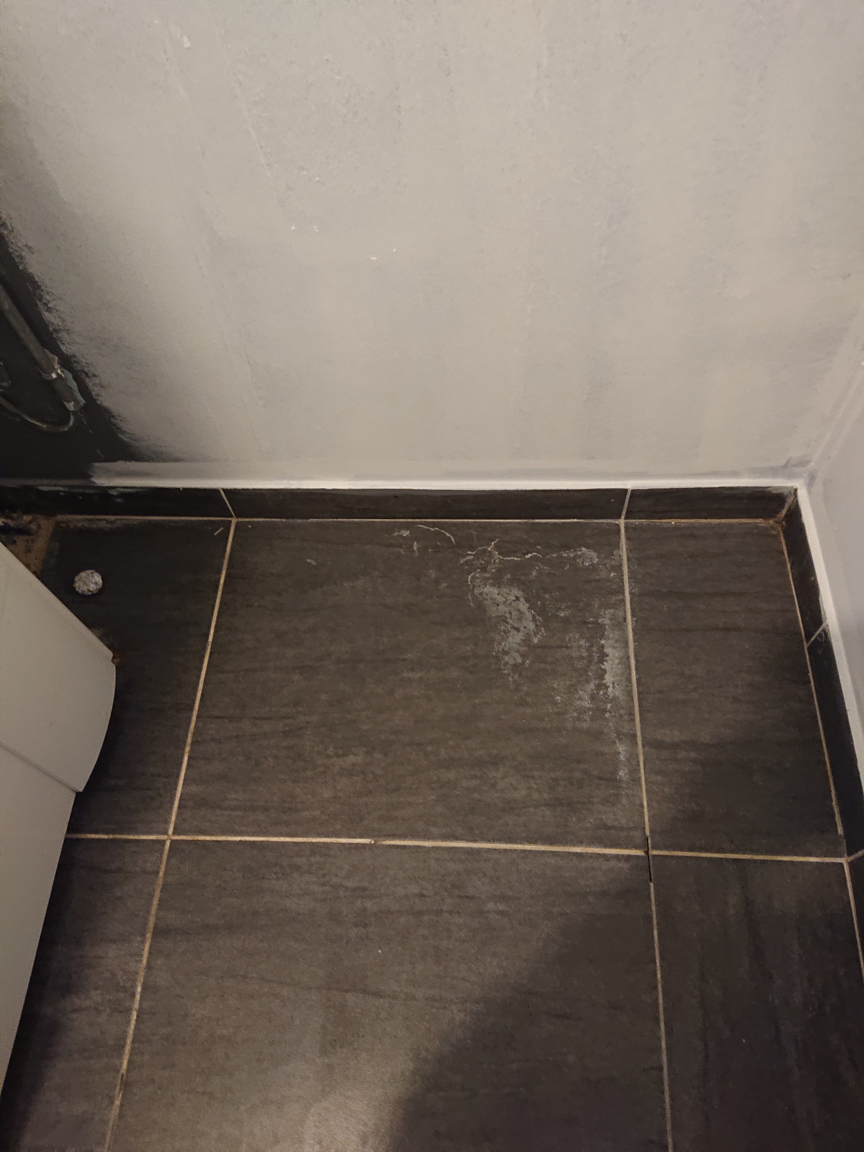 Photo n° 5 de l'avis de Romaric.u fait le 01/02/2022 à 17:55