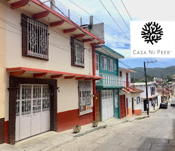 Historika Hostel Cultural photo