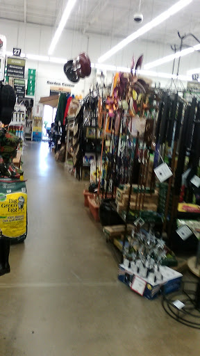 Hardware Store «Langham Creek Ace Hdwe», reviews and photos, 18020 Farm to Market Rd 529, Cypress, TX 77433, USA