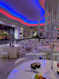 Atmosphère du Restaurant Saray Grill House à Vendenheim - n°11