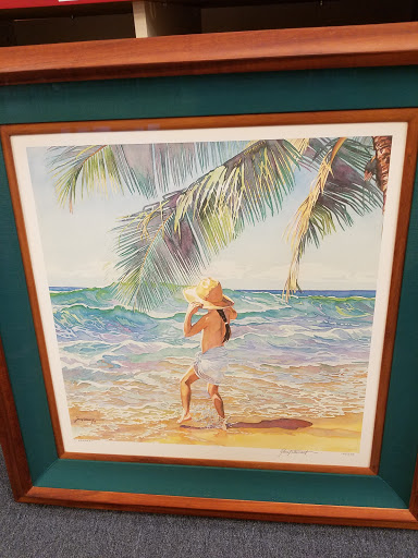 Shipping and Mailing Service «Lacey Pack and Ship», reviews and photos, 700 Sleater Kinney Rd SE, Lacey, WA 98503, USA