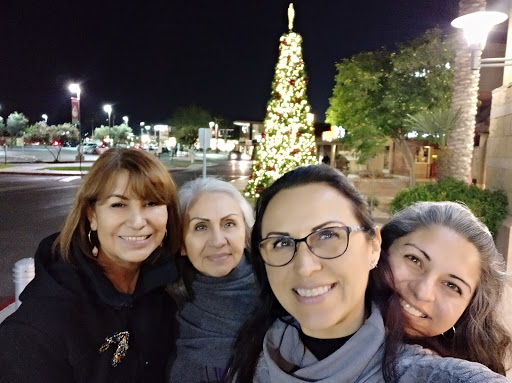 Department Store «Nordstrom Rack», reviews and photos, 2073 E Camelback Rd, Phoenix, AZ 85016, USA