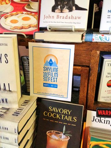 Book Store «Winchester Book Gallery», reviews and photos, 185 N Loudoun St, Winchester, VA 22601, USA