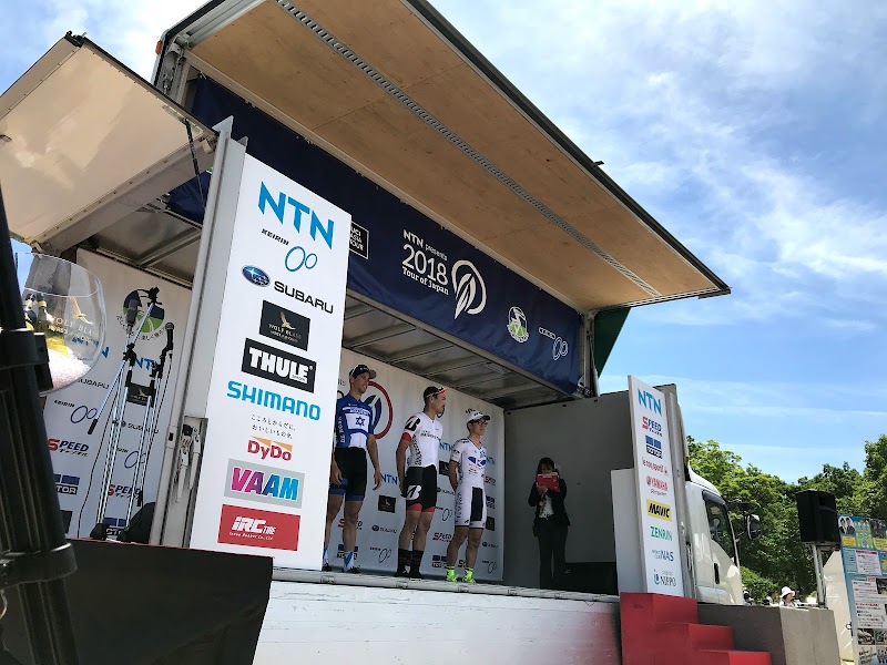 大仙公園催し広場 大阪府堺市百舌鳥夕雲町 イベント会場 グルコミ