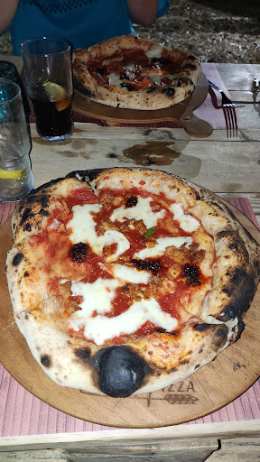 Plaka in Maierato, Provincia di Vibo Valentia