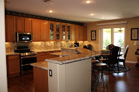 Mastercraft Home Improvement - Photo 8 - Car repair in Carlsbad, CA, Carlsbad