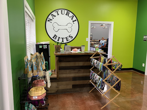 Natural Bites