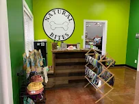 Natural Bites - Car repair in Murfreesboro, TN, Murfreesboro - Rated 5.0/5