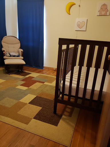 Day Care Center «Dragon Tots In-Home Daycare», reviews and photos, 2316 Woodland Ave, West Des Moines, IA 50266, USA