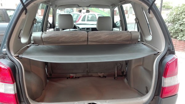 Automoció Manel Reus