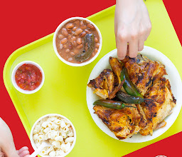El Pollo Loco photo