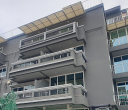 Livit70's Hotel & Hostel photo