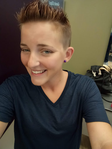 Hair Salon «Great Clips», reviews and photos, 1820 58th Ave Ste 104, Vero Beach, FL 32966, USA