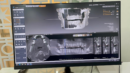 Dai Viet Dental Clinic - Dai Viet Dental Clinic