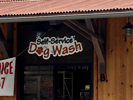 Pet Supply Store «Lemos Feed & Pet Supply», reviews and photos, 1320 Main St, Morro Bay, CA 93442, USA